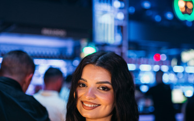 Galerija: 🚨 MJESTO ZLOČINA 🚨 - subota, 25.04 - 67