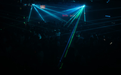 Galerija: 🚨 MJESTO ZLOČINA 🚨 - subota, 25.04 - 63