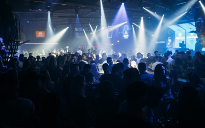 Galerija: 🚨 MJESTO ZLOČINA 🚨 - subota, 25.04 - 57