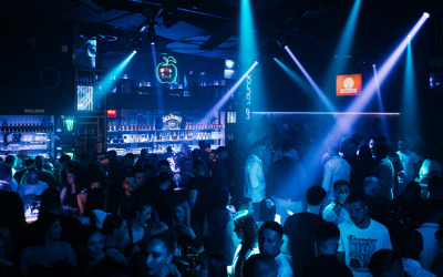 Galerija: 🚨 MJESTO ZLOČINA 🚨 - subota, 25.04 - 55