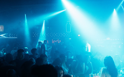 Galerija: 🚨 MJESTO ZLOČINA 🚨 - subota, 25.04 - 53