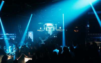 Galerija: 🚨 MJESTO ZLOČINA 🚨 - subota, 25.04 - 52