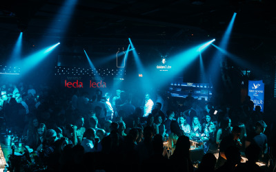 Galerija: 🚨 MJESTO ZLOČINA 🚨 - subota, 25.04 - 51