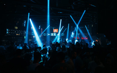 Galerija: 🚨 MJESTO ZLOČINA 🚨 - subota, 25.04 - 50