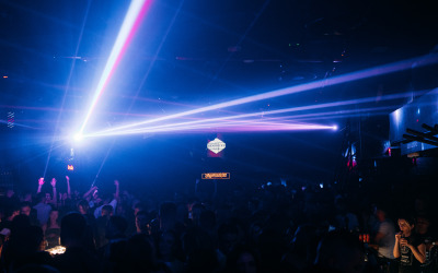 Galerija: 🚨 MJESTO ZLOČINA 🚨 - subota, 25.04 - 48