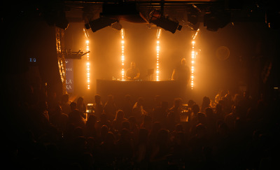 Galerija: 🚨 MJESTO ZLOČINA 🚨 - subota, 25.04 - 44