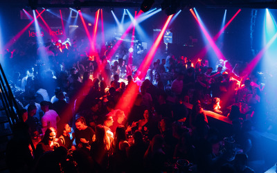 Galerija: 🚨 MJESTO ZLOČINA 🚨 - subota, 25.04 - 43