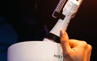 Galerija: 🚨 MJESTO ZLOČINA 🚨 - subota, 25.04 - 32