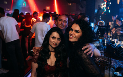 Galerija: 🚨 MJESTO ZLOČINA 🚨 - subota, 25.04 - 24