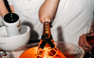 Galerija: 🚨 MJESTO ZLOČINA 🚨 - subota, 25.04 - 17