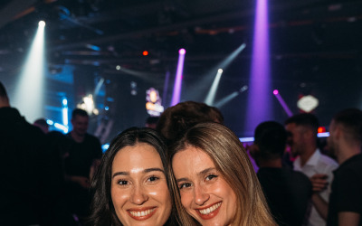 Galerija: 🚨 MJESTO ZLOČINA 🚨 - subota, 25.04 - 16