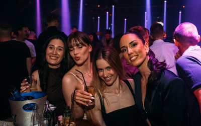 Galerija: 🚨 MJESTO ZLOČINA 🚨 - subota, 25.04 - 15