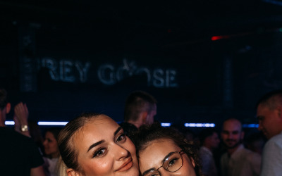 Galerija: 🚨 MJESTO ZLOČINA 🚨 - subota, 25.04 - 11