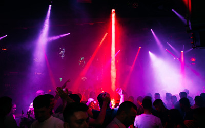 Galerija: 🚨 MJESTO ZLOČINA 🚨 - subota, 25.04 - 10