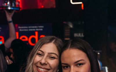 Galerija: 🚨 MJESTO ZLOČINA 🚨 - subota, 25.04 - 9