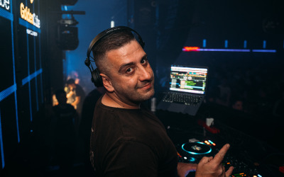 Galerija: 🚨 MJESTO ZLOČINA 🚨 - subota, 25.04 - 5