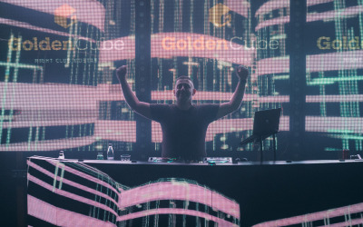 Galerija: 🚨 MJESTO ZLOČINA 🚨 - subota, 25.04 - 2