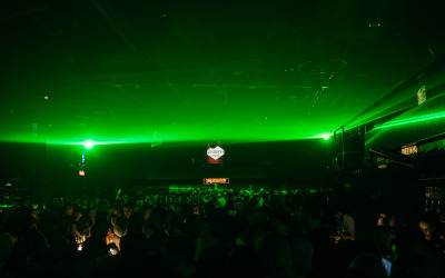 Galerija: 🚨 MJESTO ZLOČINA 🚨 - subota, 25.04 - 1