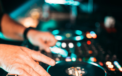 Galerija: 🚨 MJESTO ZLOČINA 🚨 - subota, 25.04 - 0