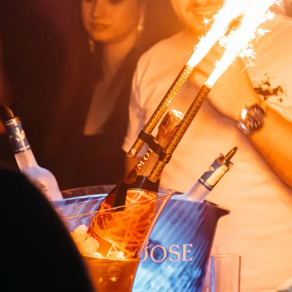 GoldenCube Mostar - 📐 THE GOLDEN BLUEPRINT 📐