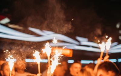 Galerija: 😈 MAY THE PARTY BEGIN 😈 - subota, 02.05 - 77