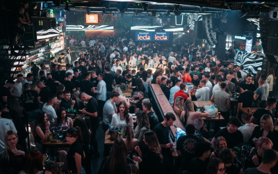 Galerija: 😈 MAY THE PARTY BEGIN 😈 - subota, 02.05 - 73