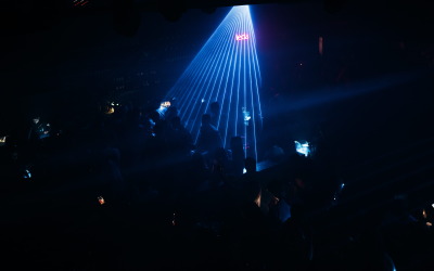 Galerija: 😈 MAY THE PARTY BEGIN 😈 - subota, 02.05 - 71