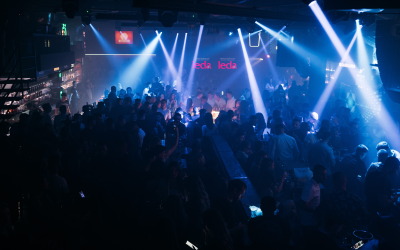 Galerija: 😈 MAY THE PARTY BEGIN 😈 - subota, 02.05 - 70