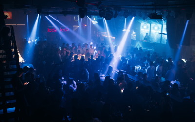 Galerija: 😈 MAY THE PARTY BEGIN 😈 - subota, 02.05 - 69