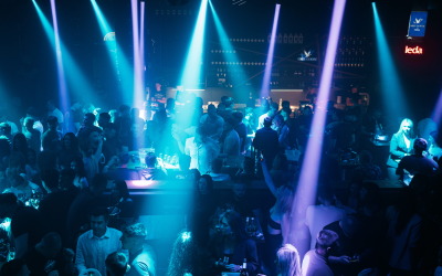 Galerija: 😈 MAY THE PARTY BEGIN 😈 - subota, 02.05 - 67