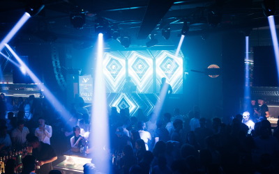 Galerija: 😈 MAY THE PARTY BEGIN 😈 - subota, 02.05 - 65