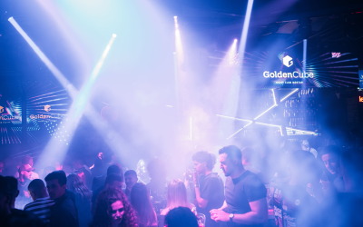 Galerija: 😈 MAY THE PARTY BEGIN 😈 - subota, 02.05 - 60