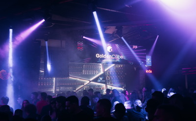 Galerija: 😈 MAY THE PARTY BEGIN 😈 - subota, 02.05 - 59