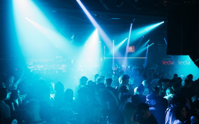 Galerija: 😈 MAY THE PARTY BEGIN 😈 - subota, 02.05 - 58
