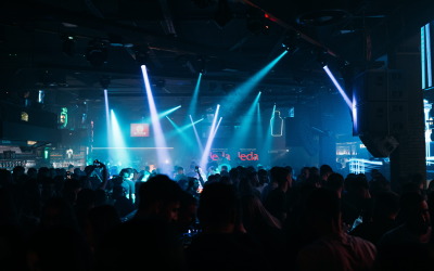 Galerija: 😈 MAY THE PARTY BEGIN 😈 - subota, 02.05 - 57