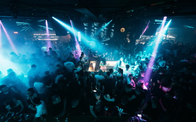 Galerija: 😈 MAY THE PARTY BEGIN 😈 - subota, 02.05 - 51