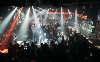 Galerija: 😈 MAY THE PARTY BEGIN 😈 - subota, 02.05 - 49