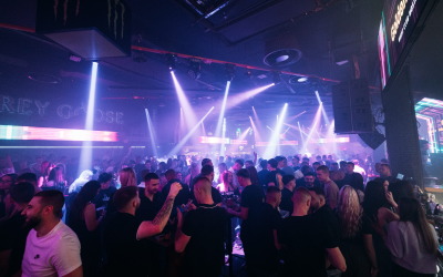 Galerija: 😈 MAY THE PARTY BEGIN 😈 - subota, 02.05 - 48