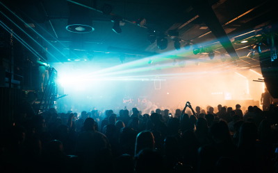 Galerija: 😈 MAY THE PARTY BEGIN 😈 - subota, 02.05 - 46