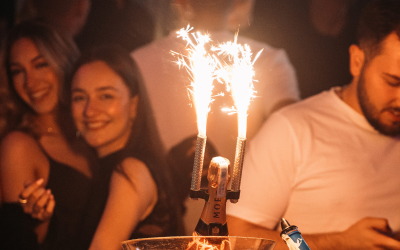 Galerija: 😈 MAY THE PARTY BEGIN 😈 - subota, 02.05 - 42