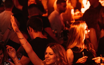 Galerija: 😈 MAY THE PARTY BEGIN 😈 - subota, 02.05 - 40