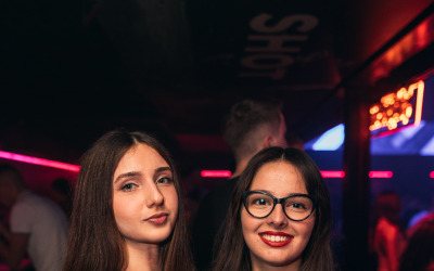 Galerija: 🌍 MADE IN BALKAN 🌍 - subota, 09.05 - 33
