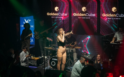 Galerija: 🎤 ANTONIETTE ČERKEZ - KONCERT 🎤 - petak, 15.05 - 68