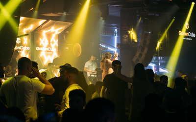 Galerija: 🎤 ANTONIETTE ČERKEZ - KONCERT 🎤 - petak, 15.05 - 61