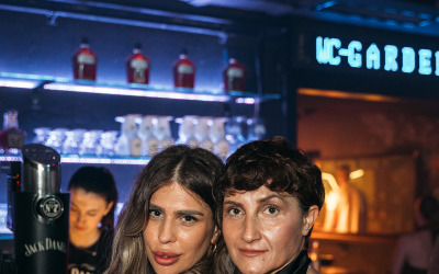 Galerija: 🎤 ANTONIETTE ČERKEZ - KONCERT 🎤 - petak, 15.05 - 55