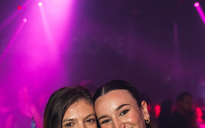 Galerija: 🎤 ANTONIETTE ČERKEZ - KONCERT 🎤 - petak, 15.05 - 54