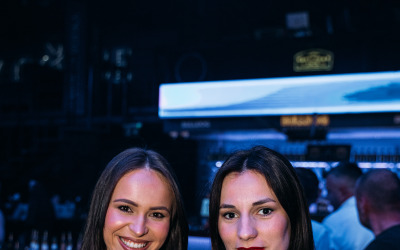 Galerija: 🎤 ANTONIETTE ČERKEZ - KONCERT 🎤 - petak, 15.05 - 46