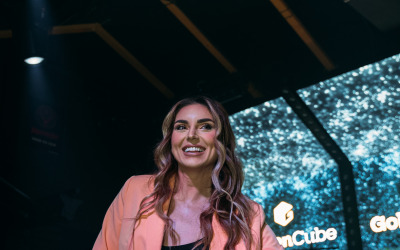 Galerija: 🎤 ANTONIETTE ČERKEZ - KONCERT 🎤 - petak, 15.05 - 18