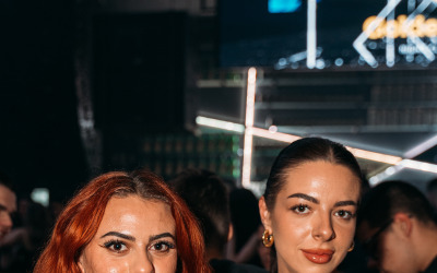 Galerija: ⏰ OD 22:00 DO 03:00 ⏰ - subota, 16.05 - 57