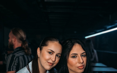 Galerija: ⏰ OD 22:00 DO 03:00 ⏰ - subota, 16.05 - 53